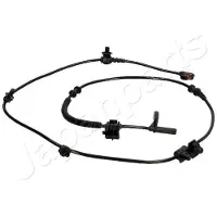 Japanparts ABS-anturi JAPANPARTS ABS-914