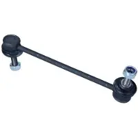 MAXGEAR Tanko, kallistuksenvaimennin 72-1436