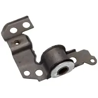MAXGEAR Tukivarren hela 72-1924