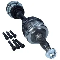 MAXGEAR Vetoakseli 49-0080
