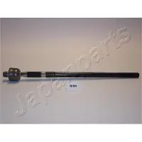 Japanparts Raidetangon pää, suora RD-D53
