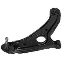 MAXGEAR Tukivarsi, pyöräntuenta 72-1884