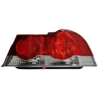 MAGNETI MARELLI Takavalo 714027731805 oikea