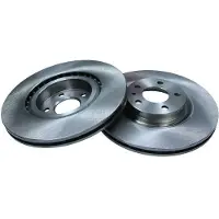 MAXGEAR Jarrulevy (1kpl) 19-0995