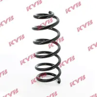 KYB Jousi (auton jousitus) RA1510