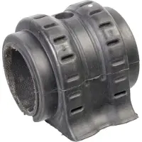 FEBI BILSTEIN Laakeri, vakaaja 108040