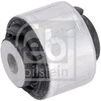 FEBI BILSTEIN Tukivarren hela 184987