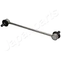 Japanparts Tanko, kallistuksenvaimennin SI-204