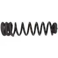 MAXGEAR Jousi (auton jousitus) 60-0376
