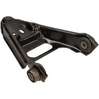 MAXGEAR Tukivarsi, pyöräntuenta 72-2751