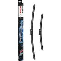 Bosch Pyyhkijänsulka 3 397 007 579