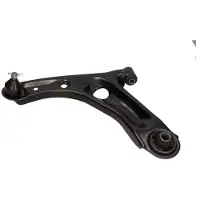 MAXGEAR Tukivarsi, pyöräntuenta 72-2701