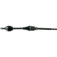 Skf Vetoakseli VKJC 8525 oikea