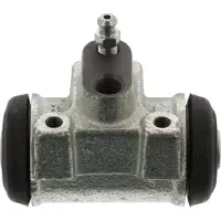 FEBI BILSTEIN Jarrusylinteri 12016