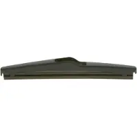 Bosch Pyyhkijänsulka 3 397 011 963