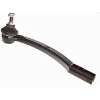 MAXGEAR Raidetangon pää 69-1178