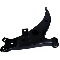 MAXGEAR Tukivarsi, pyöräntuenta 72-3782
