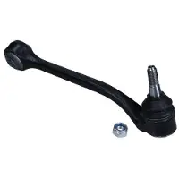 MAXGEAR Tukivarsi, pyöräntuenta 72-3466