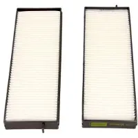 MAXGEAR Suodatin, sisäilma 26-1078