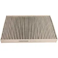 MAXGEAR Suodatin, sisäilma 26-1348