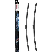 Bosch Pyyhkijänsulka 3 397 014 214