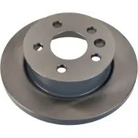 FEBI BILSTEIN Jarrulevy (1kpl) 06547