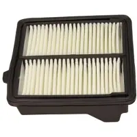 MAXGEAR Ilmansuodatin 26-0971