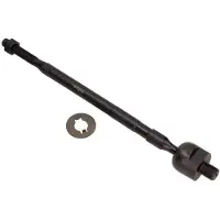 MAXGEAR Raidetangon pää, suora 69-0802