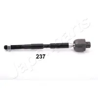Japanparts Raidetangon pää, suora RD-237