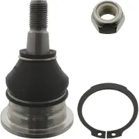 FEBI BILSTEIN Pallonivel 43027
