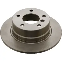 FEBI BILSTEIN Jarrulevy (1kpl) 28162