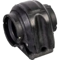 FEBI BILSTEIN Vakaajan hela 172210