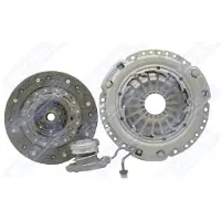RYMEC Kytkinpaketti JT17801049