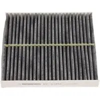 MAXGEAR Suodatin, sisäilma 26-0823