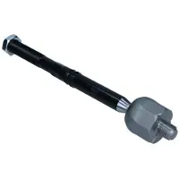 QUARO Raidetangon pää, suora QS1377/HQ