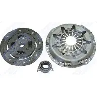 RYMEC Kytkinpaketti JT1620