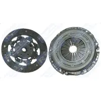 RYMEC Kytkinpaketti JT1539