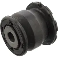 FEBI BILSTEIN Tukivarren hela 102460