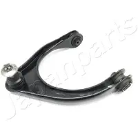 Japanparts Tukivarsi, pyöräntuenta BS-2057L