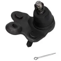 MAXGEAR Pallonivel 72-2812