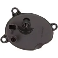 MAXGEAR Polttoainesuodatin 26-0676