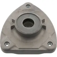FEBI BILSTEIN Jousijalan tukilaakeri 47323