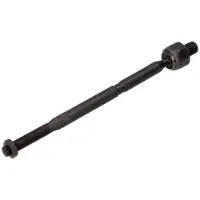 MAXGEAR Raidetangon pää, suora 69-0827