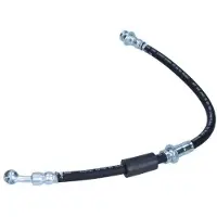 MAXGEAR Jarruletku 52-0598