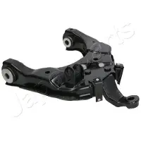 Japanparts Tukivarsi, pyöräntuenta BS-276L