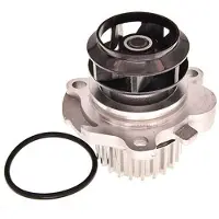 MAXGEAR Vesipumppu, moottorin jäähdytys 47-0050