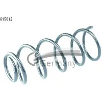 CS Germany Jousi (auton jousitus) 14.615.012