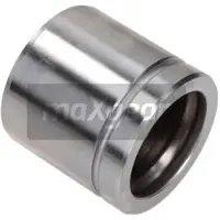MAXGEAR Mäntä, jarrusatula 27-0604
