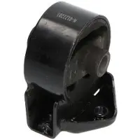 KAVO PARTS Moottorin tuki EEM-3138