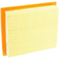 MAHLE ORIGINAL Ilmansuodatin LX 405